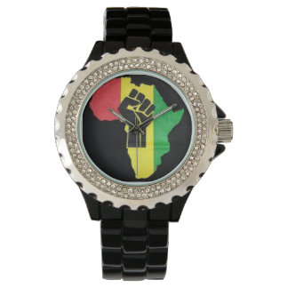 montre