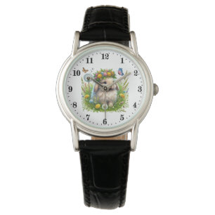MONTRE 