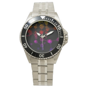 Montre