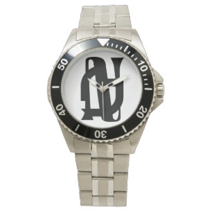 MONTRE 