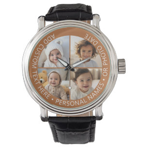 MONTRE