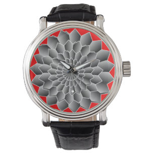 MONTRE 