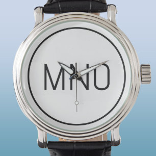 MONTRE 