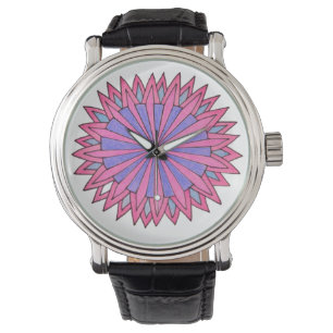 MONTRE