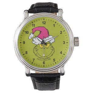 MONTRE 