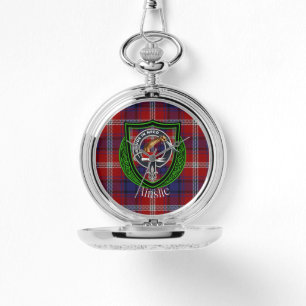 MONTRE 