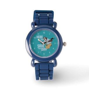 MONTRE 