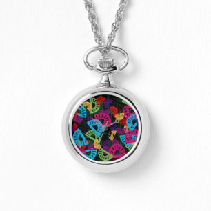 MONTRE