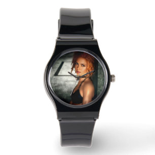 MONTRE 