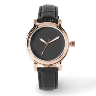 montre