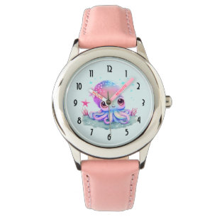MONTRE
