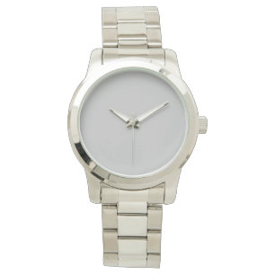 MONTRE