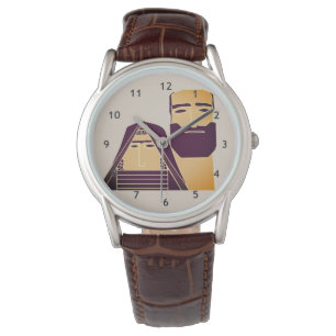 Montre Մ arménienne ե ն ք ե ն ք de de de de
