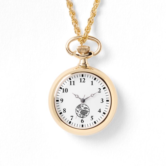 MONTRE 蔦枝丸 (Recto)