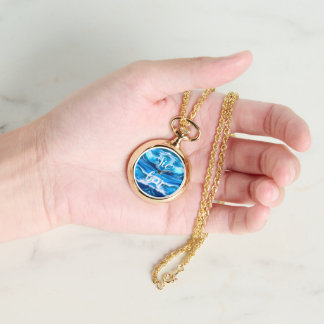 MONTRE 𝕊𝕚𝕖𝕓𝕖𝕟