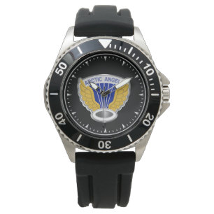Montre 11e division aéroportée Prix inférieur