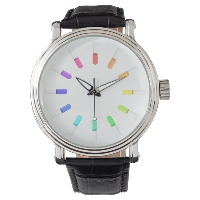 MONTRE 12 (devant)