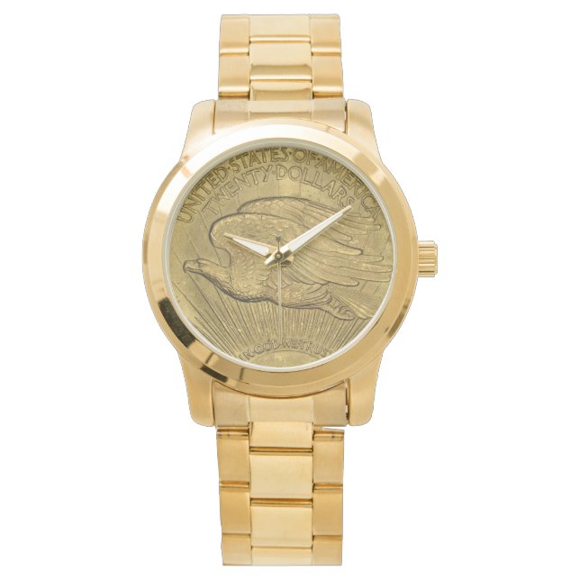 MONTRE 1933 (devant)