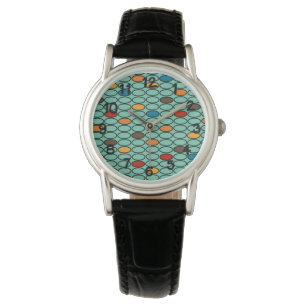 Montre 1970 s