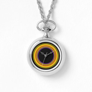 Montre 1975 m3galleryMontre Studio