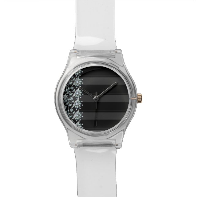 Montre 28 mai (Fermer)