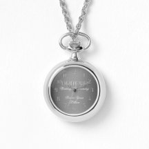 60e anniversaire de Mariage diamant