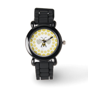 Montre Abee