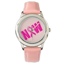 ACTUELLEMENT Sensibilisation au cancer du sein