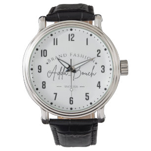 montre adda_bouch