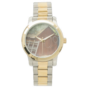 Montre Agritourisme dans le comté d'Amador