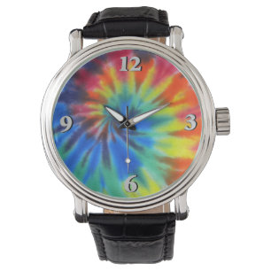 Montre Aides électriques Kool
