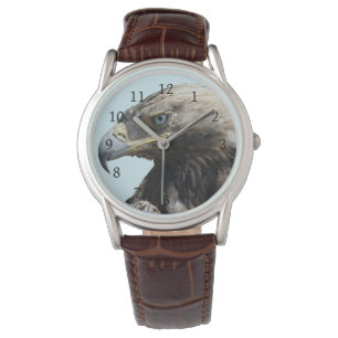Montre Aigle