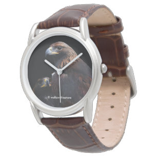 Montre Aigles d'or : Beautés à travers les bars