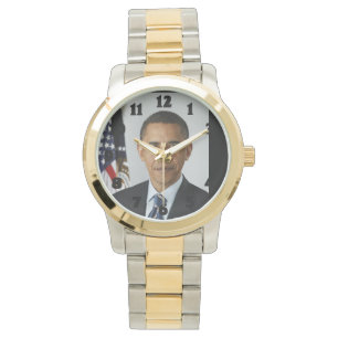 MONTRE AJOUTER PHOTO-WATCH