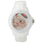 Ajouter votre propre photo