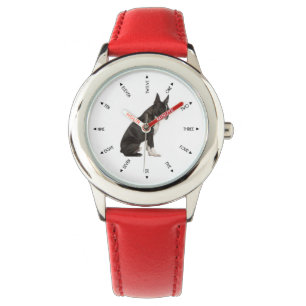 Montre Ajoutez votre photo