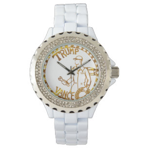 MONTRE ALABAMA