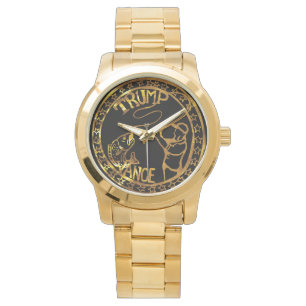 Montre Alaska