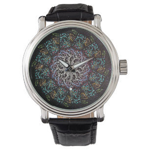 Montre Allah nous aidera