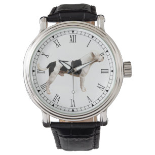 Montre American Bully