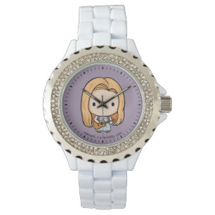 Montre AMIS™   Phoebe Chibi