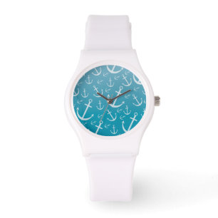 Montre Anchor