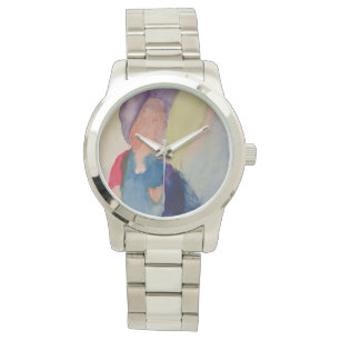 Montre Ange gardien