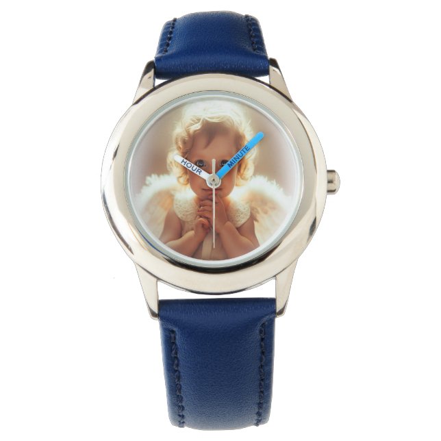 Montre Angel (devant)