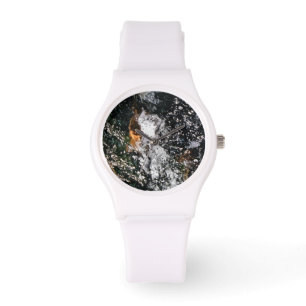 MONTRE ANGEL