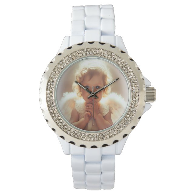 Montre Angel (devant)