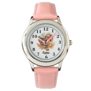 Montre Angel mignon