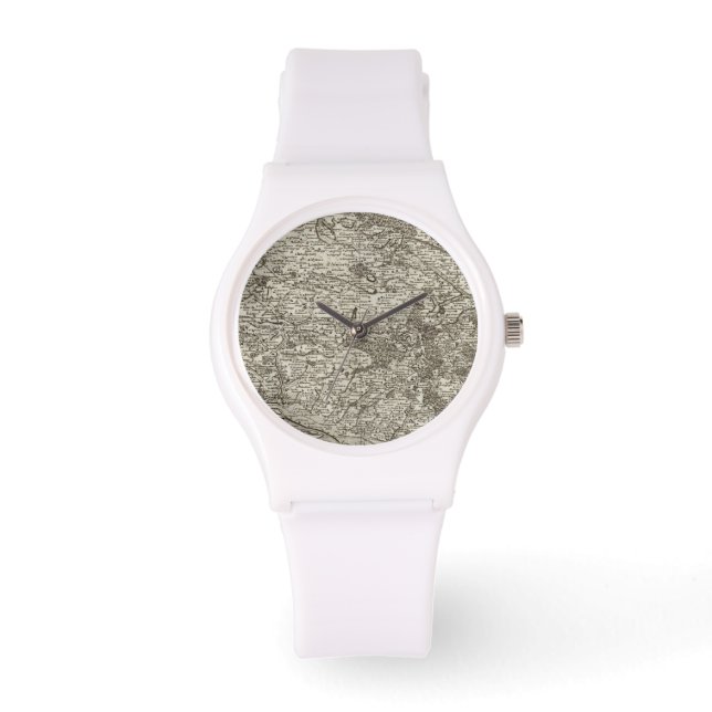 Montre Angers (Recto)