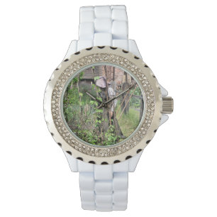 MONTRE ANGLETERRE VICTORIENNE