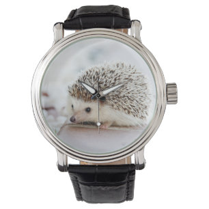 Montre Animal de Cute